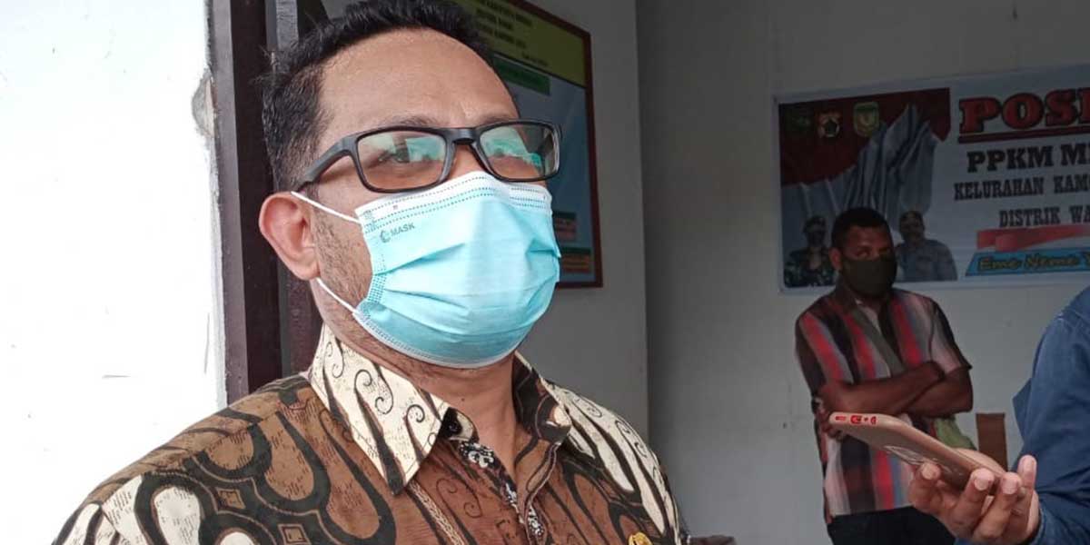 jumlah-honorer-tergantung-kemampuan-anggaran
